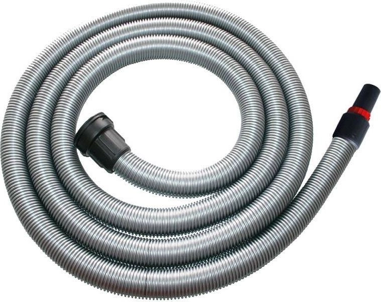Starmix 447193 vacuum accessory/supply Flexible hose