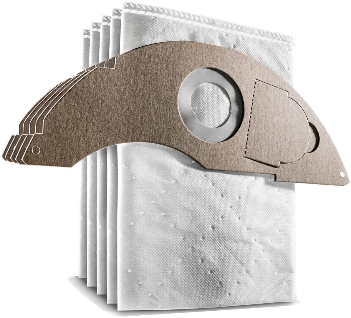 Starmix vacuum cleaner bag STARMIX FBV30
