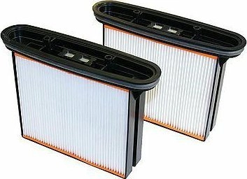 Starmix STARMIX FILTRY FKP 4800 M