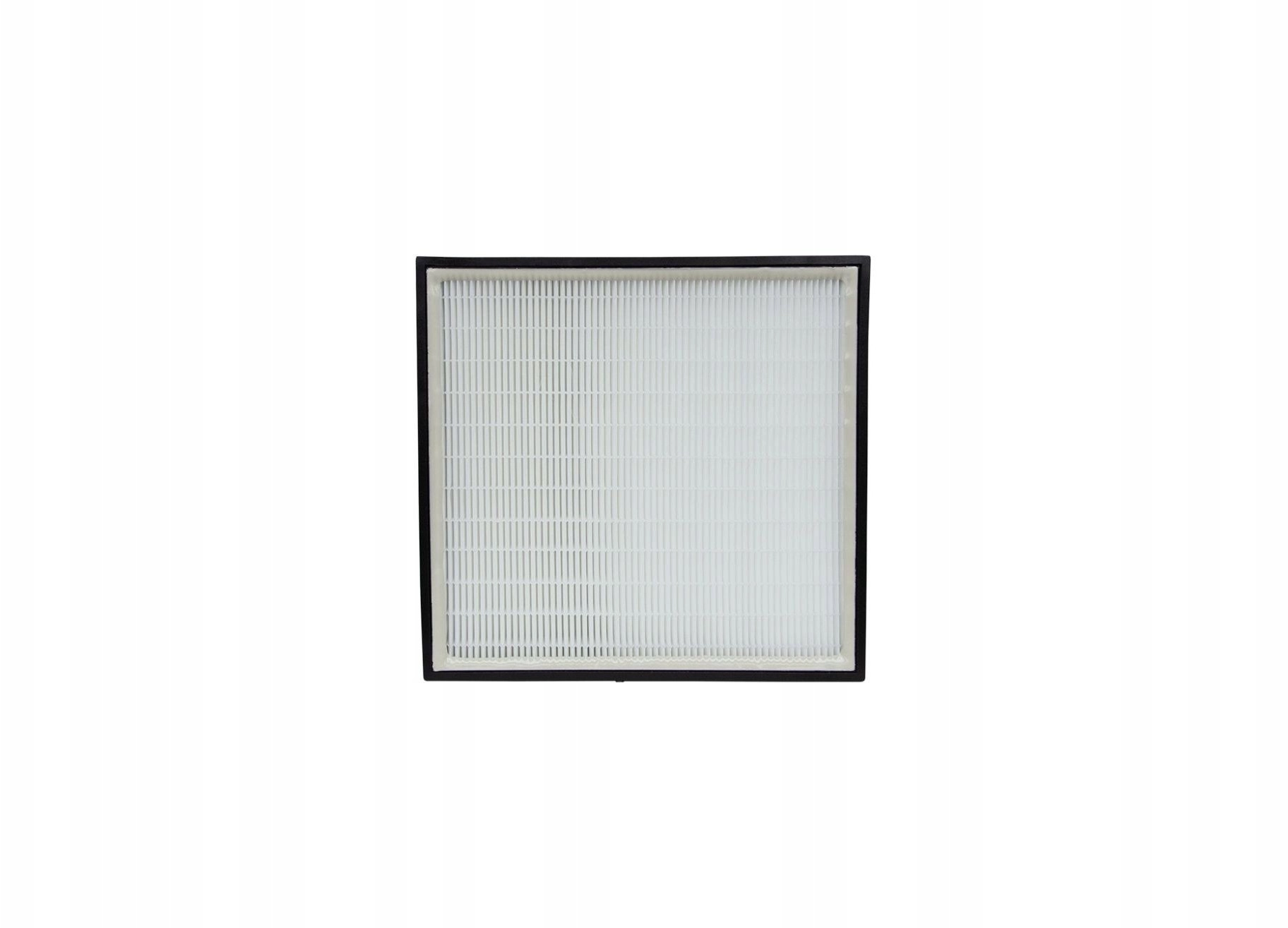 HEPA main filter for Starmix AEROXX