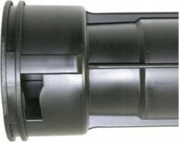Starmix Adapter STARMIX połączenie wąż-dysza  system