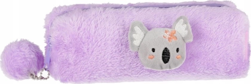 KOALA STARPAK PLUSH PENCIBLE CASE 537162