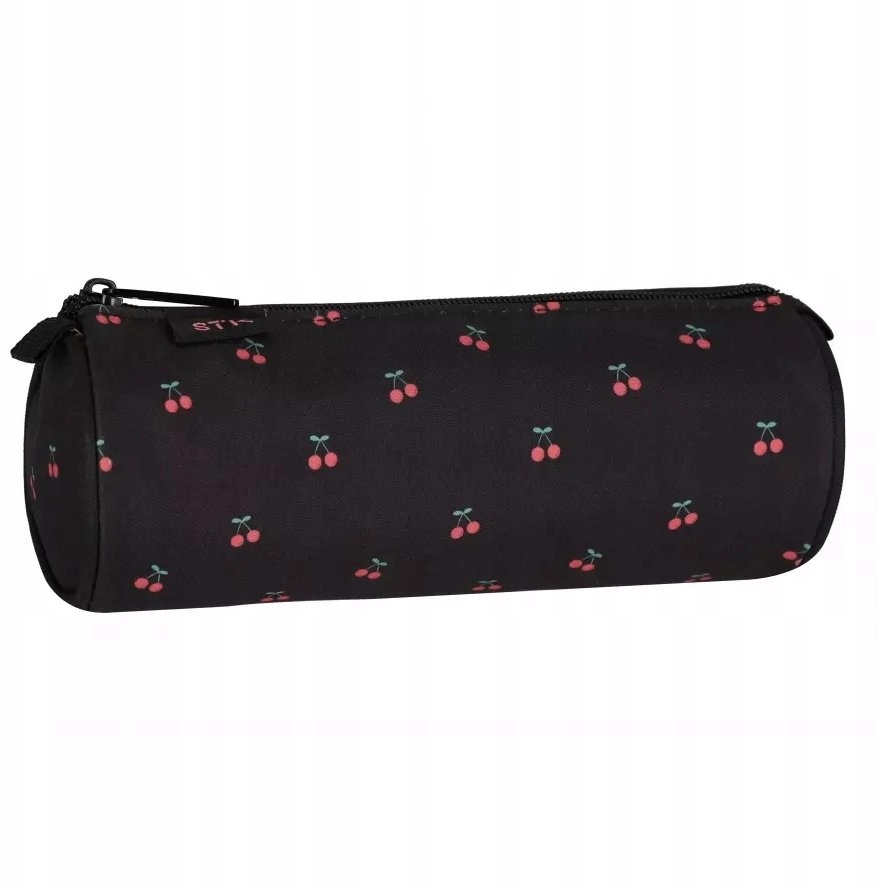 Starpak Pencil Case Pencil Case TUBE