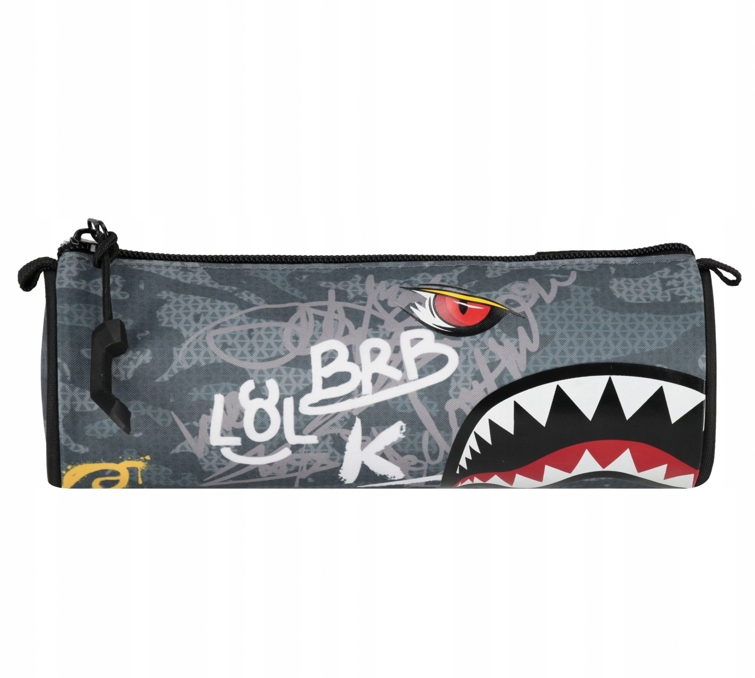 Starpak Pencil Case Pencil Case SHARK