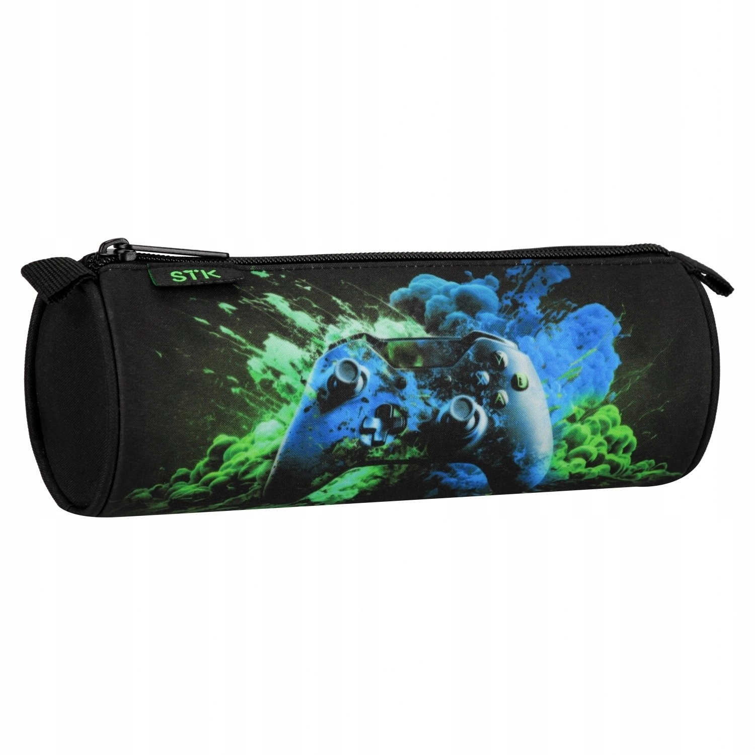 Starpak Pencil Case TUBE PAD2 STK-16