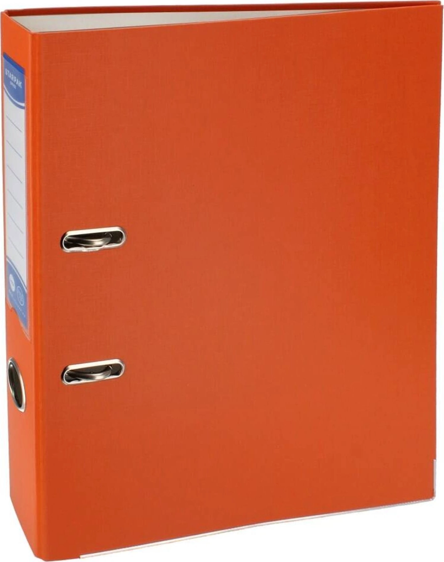 Starpak ring binder A4/50 OFF BINDER