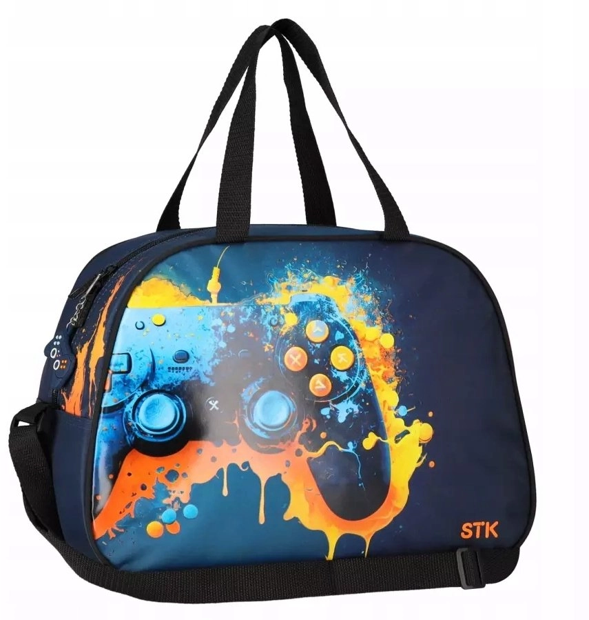 Starpak SHOULDER BAG PAD STK-65 PB1/12
