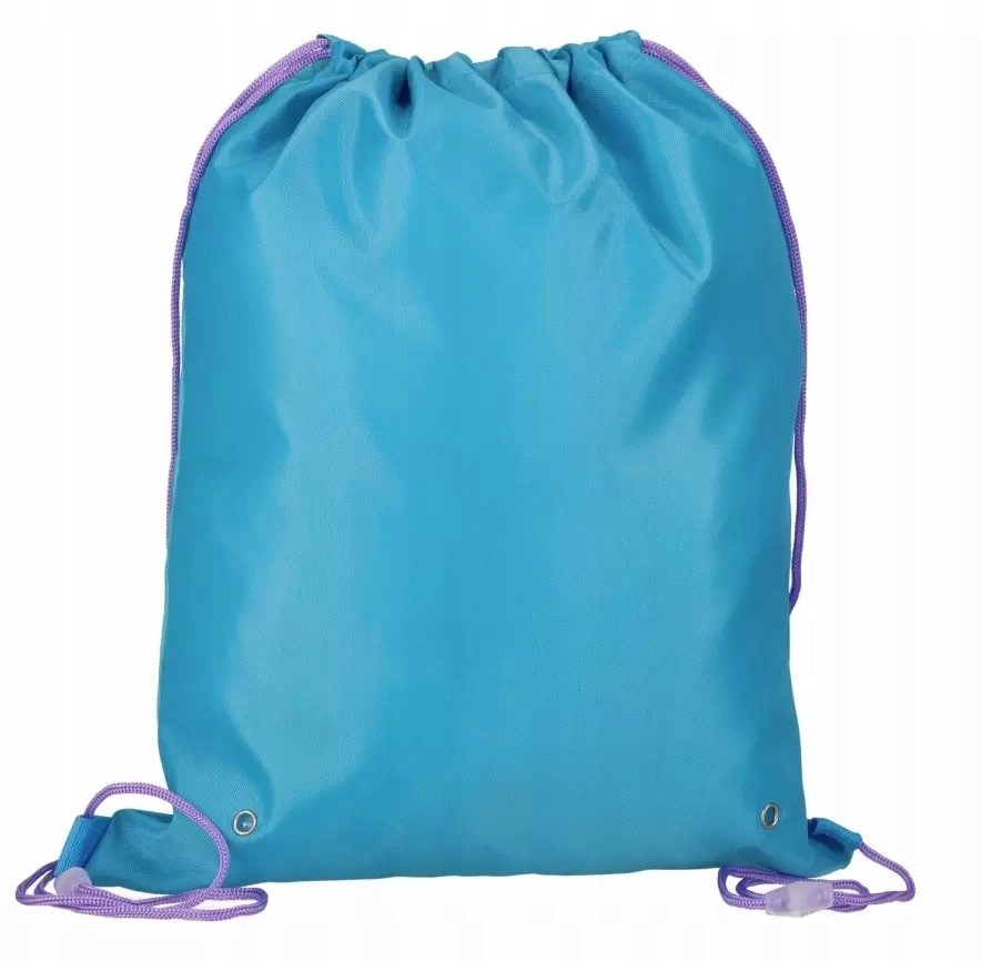 Starpak GABBY S DH SHOE BAG