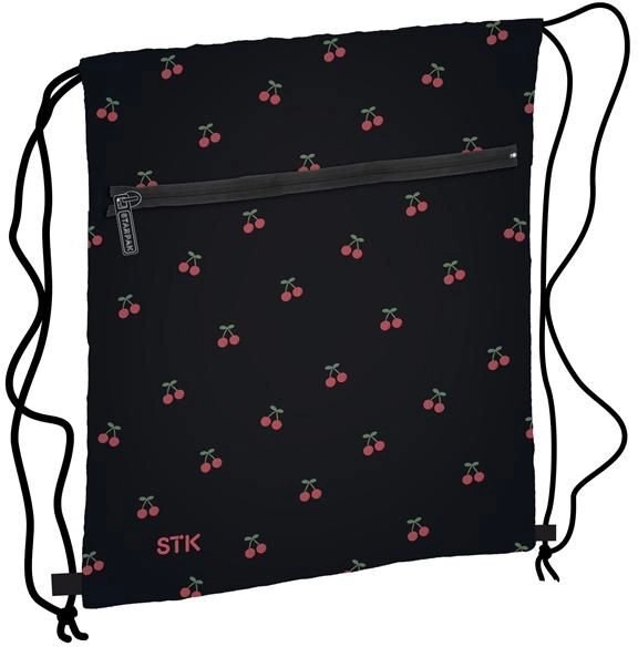 Starpak CHERRY SHOES BAG STK-00 PB