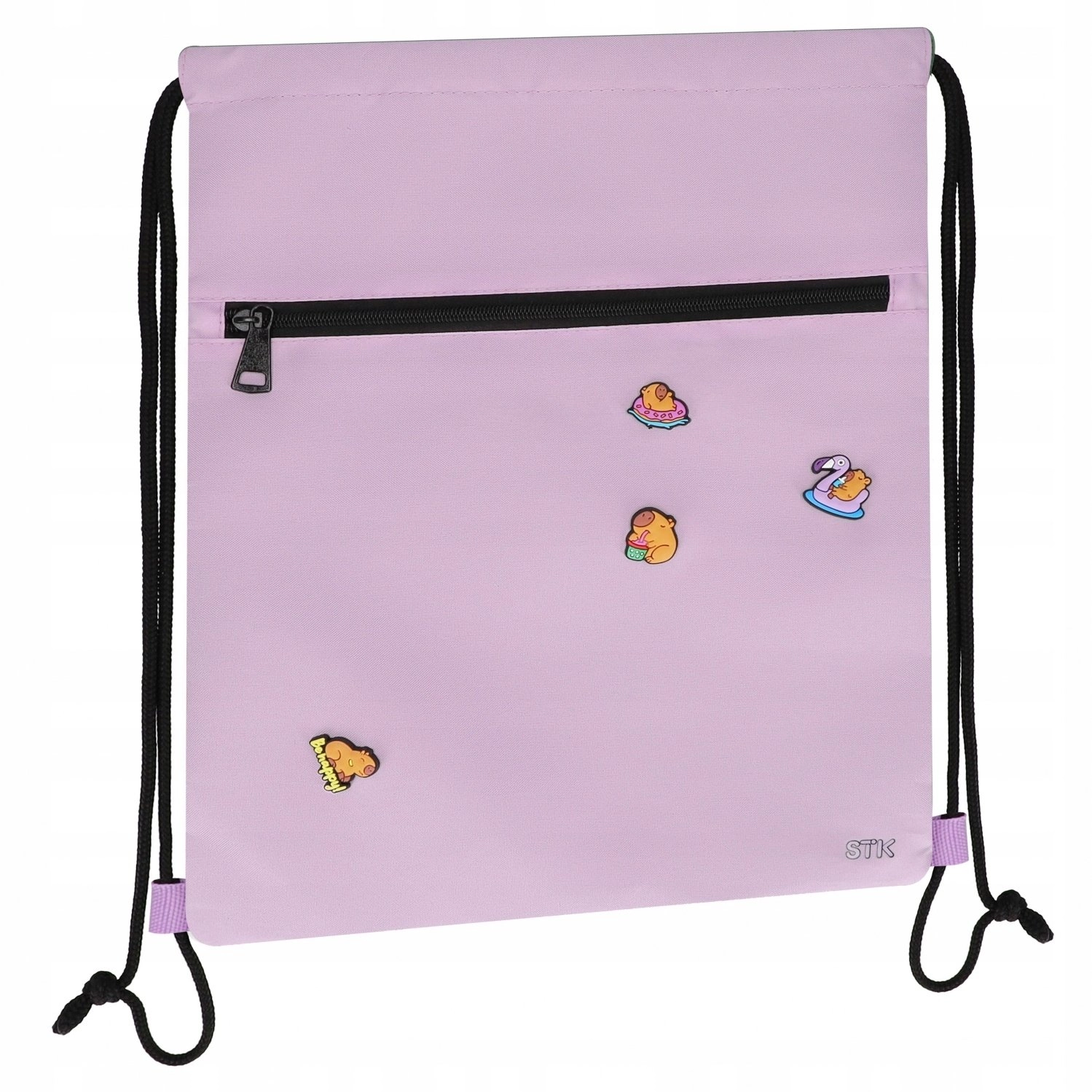 Starpak WOREK NA BUTY KAPIBARA STK-00