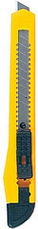 Starpak Nóż do tapet mały WIKR-097497