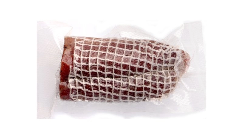Status 176212 Vacuum sealer roll 631012