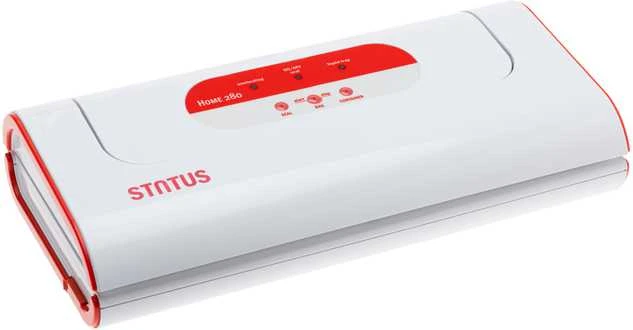 STATUS HOME 280 vakumatorius 631109 3831091709384