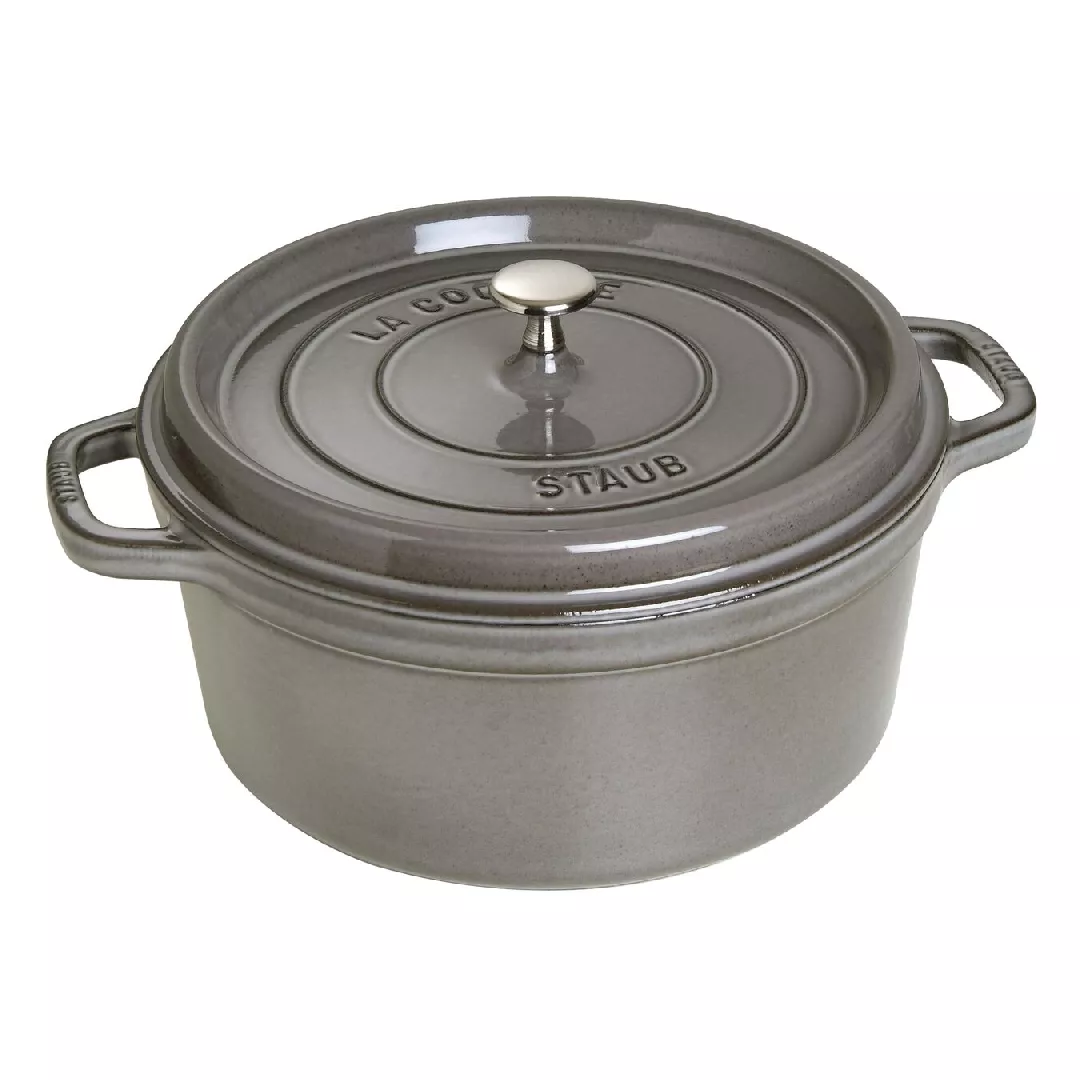Staub La Cocotte 6.7 L
