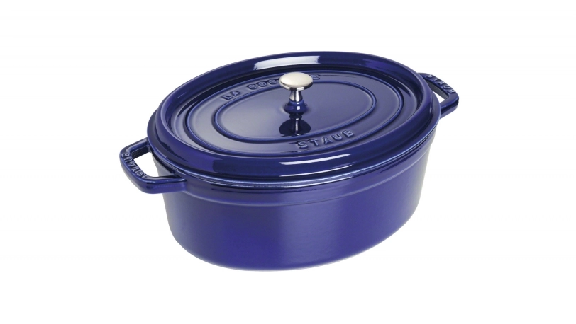 Staub Cocotte Dutch oven 5.5
