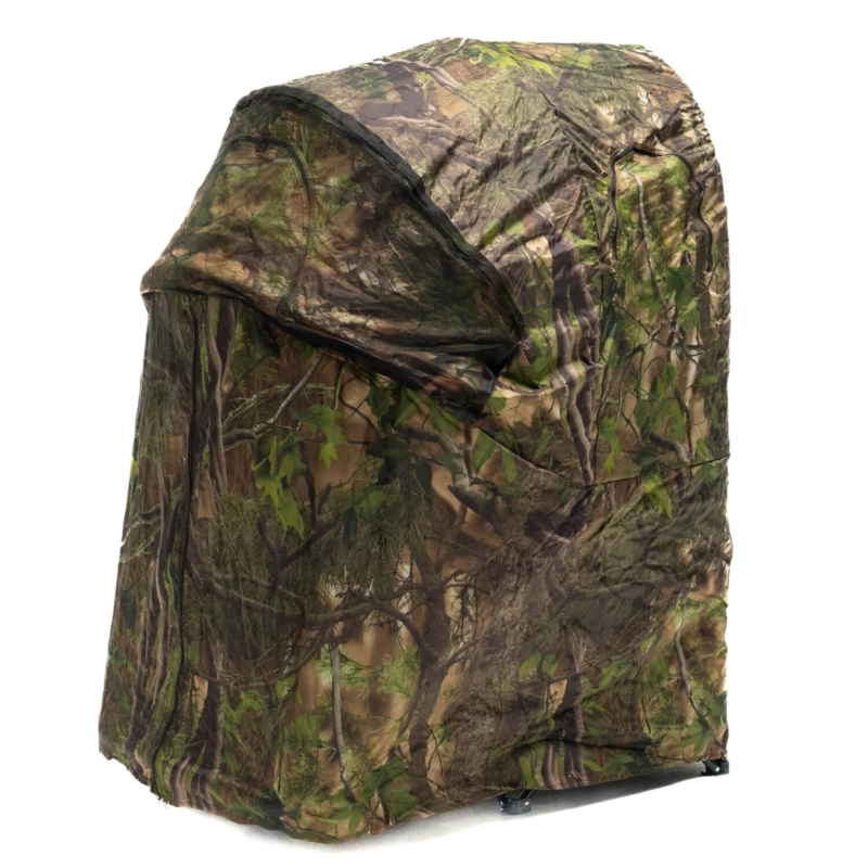 Stealth Gear Chair Hide M2 Tent