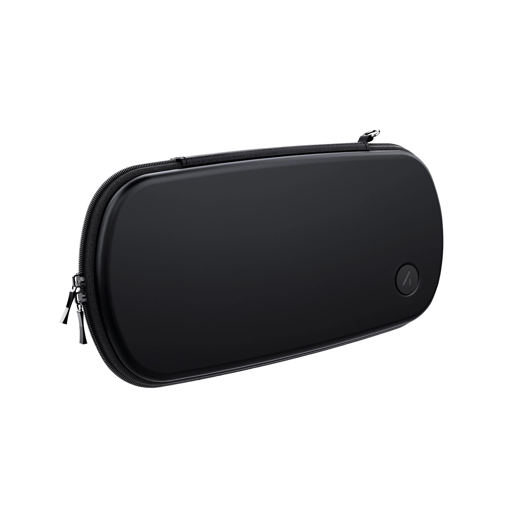Stealth - Travel Case - Switch