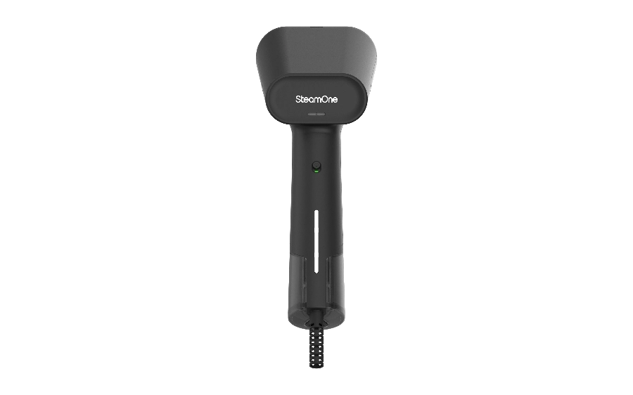 SteamOne EUDTC75B garment steamer Handheld garment