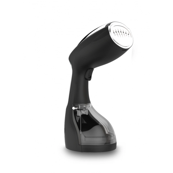SteamOne S-Travel Handheld garment steamer 0
