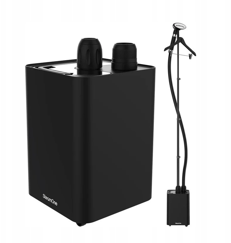 SteamOne EUJK300B steamer 15652485 3700734608165