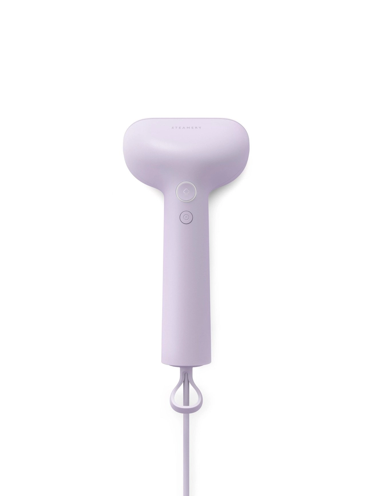 Steamery Cirrus X Handheld garment steamer