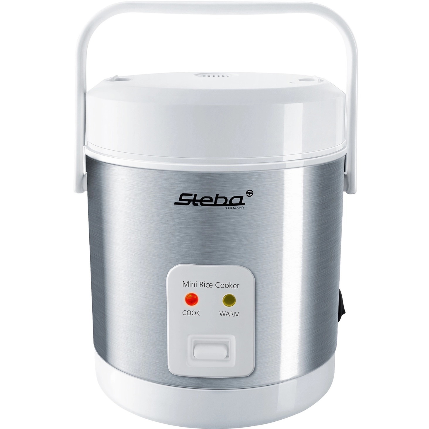 Steba mini rice cooker RK 4