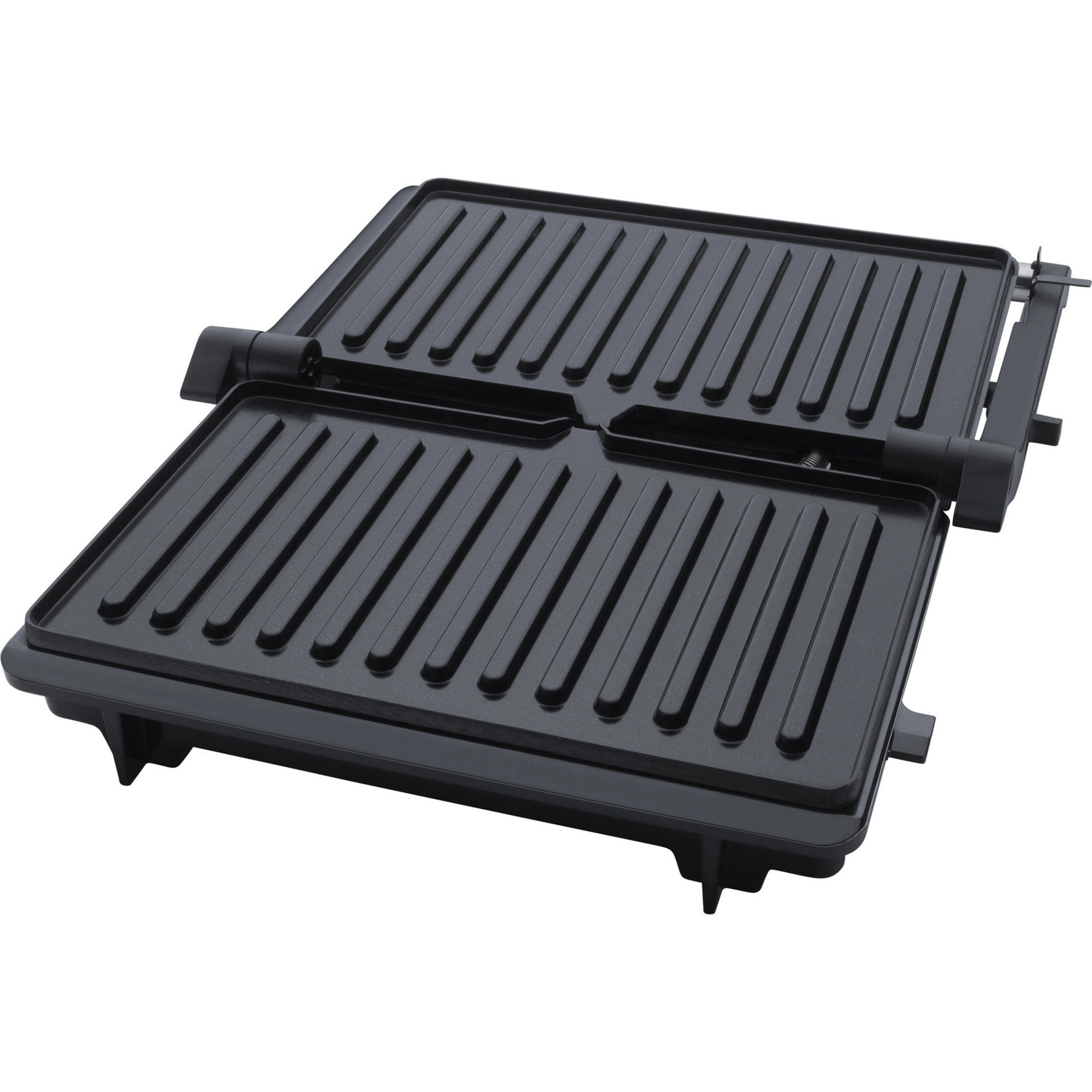 Steba FG 10 GRILLINO Kontaktgrill 18-39-00