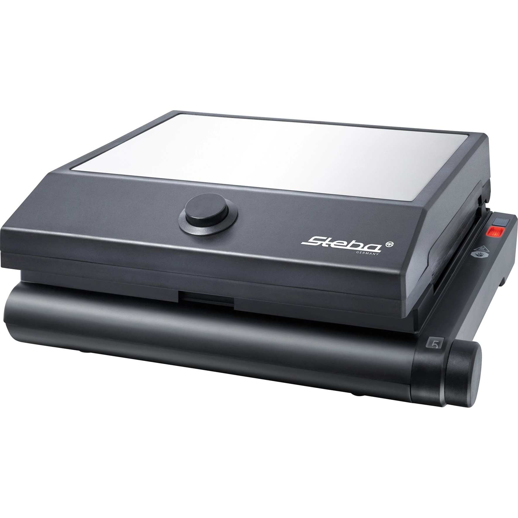 Steba SG 55 - sandwich maker