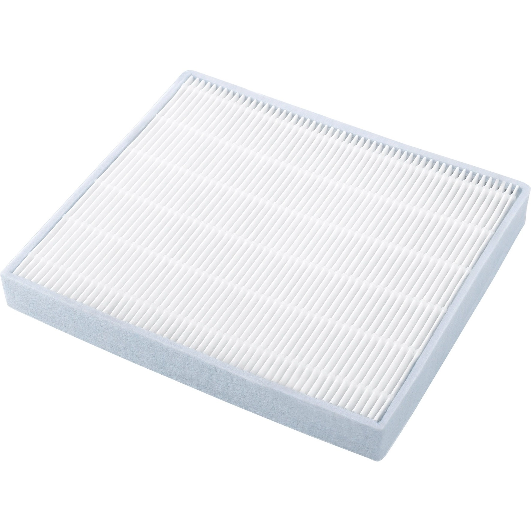 Steba HEPA filter H 13 for