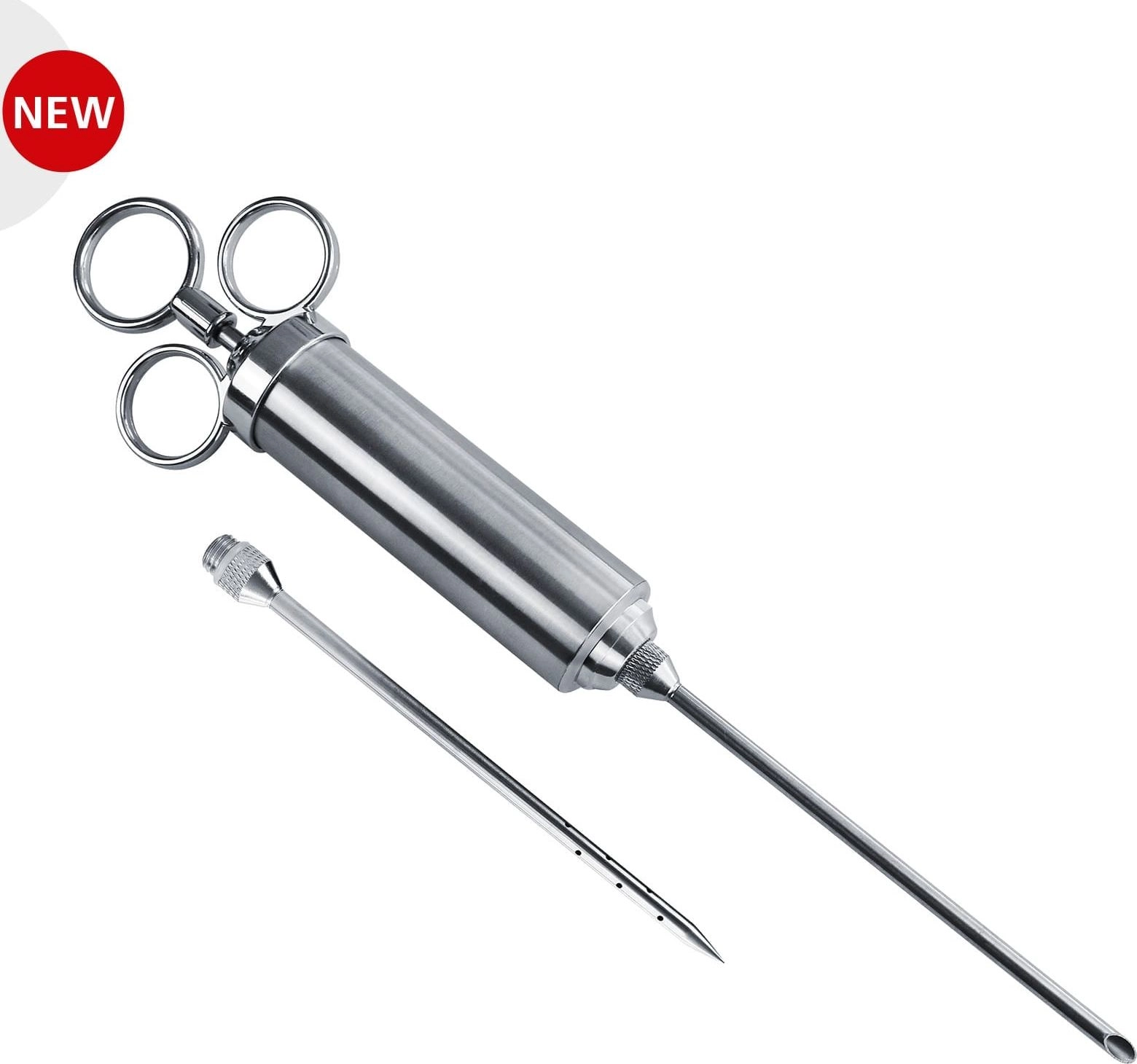 Steba AC 10 Meat Injector 99