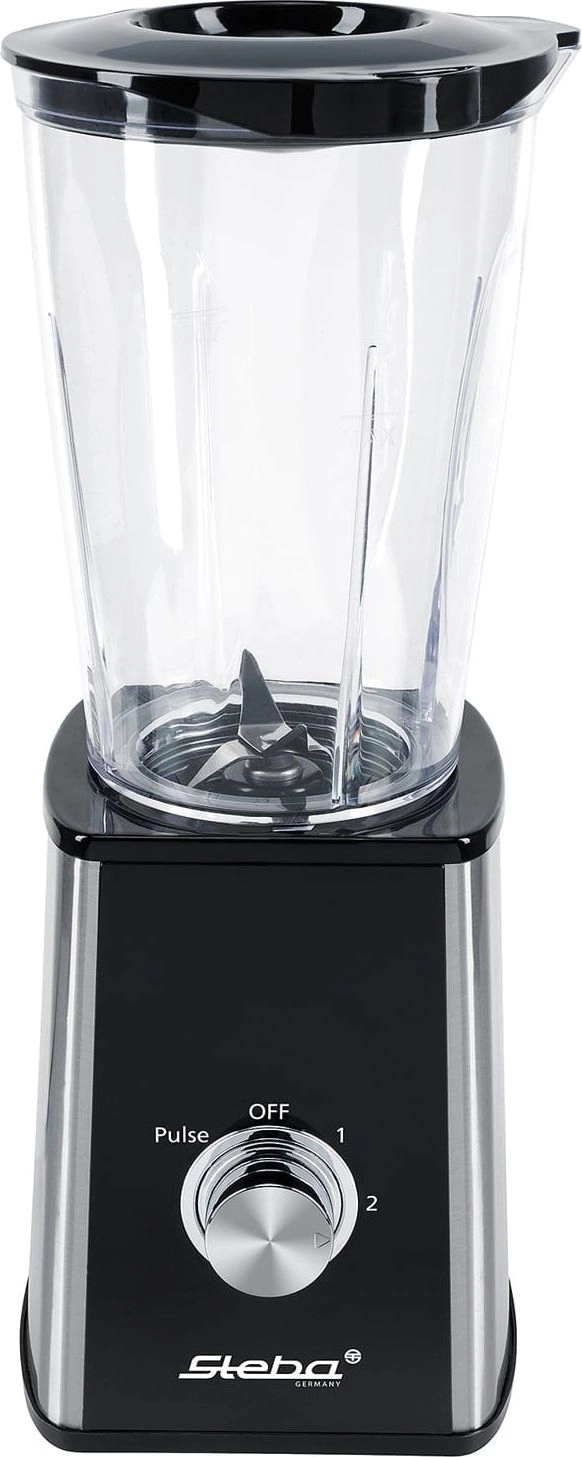 Blender kielichowy Steba SB 2 SB