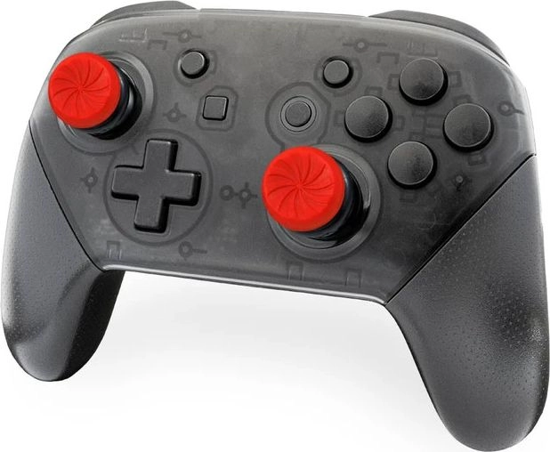 KontrolFreek FPS Freek Inferno Xbox One