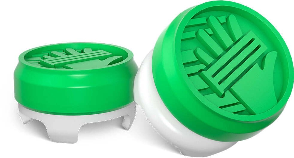 KontrolFreek Call of of Duty® Speed
