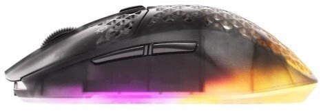 Steelseries Aerox 3 Wireless Gen 2