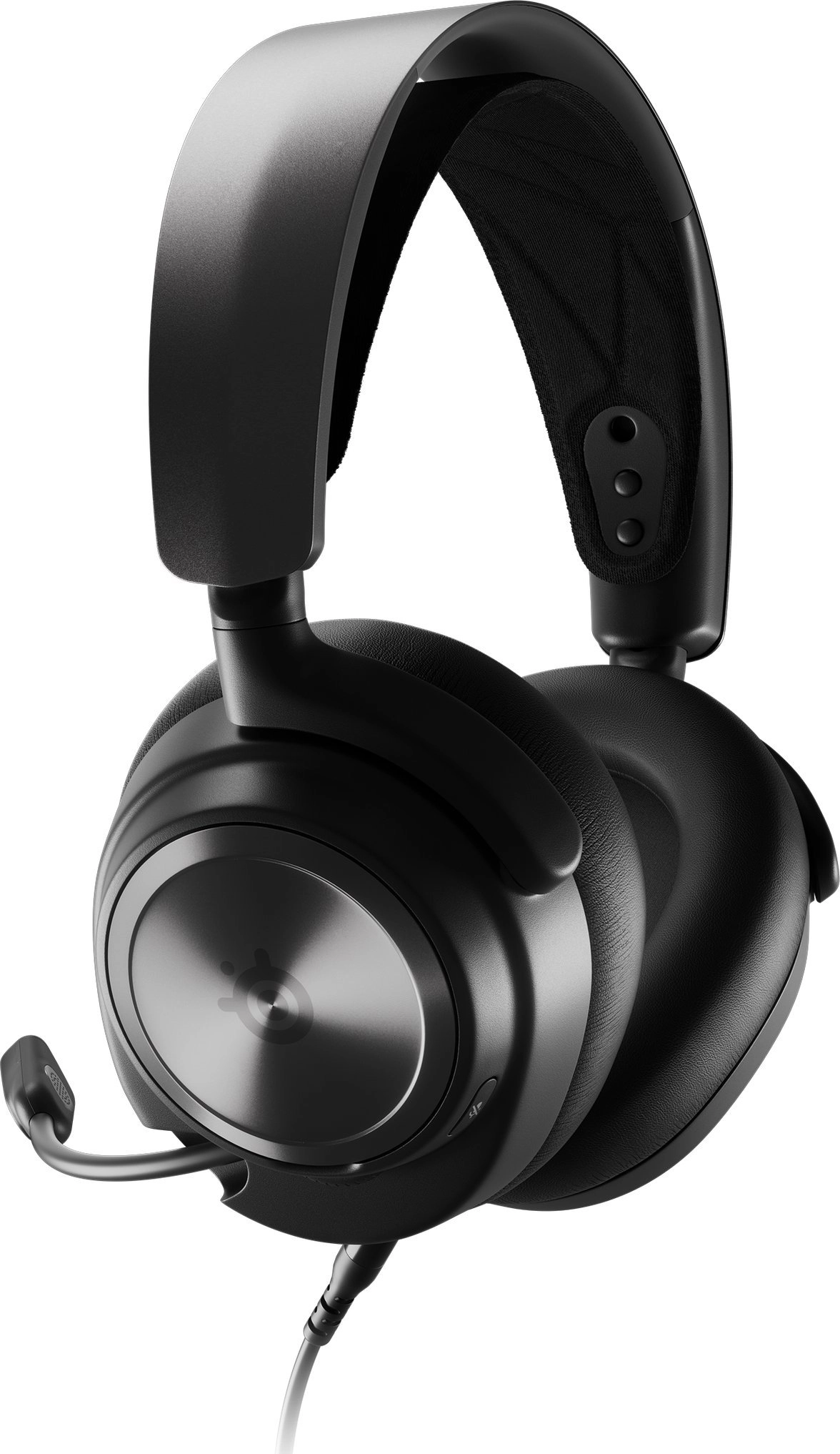 Słuchawki SteelSeries SteelSeries Arctis Nova Pro