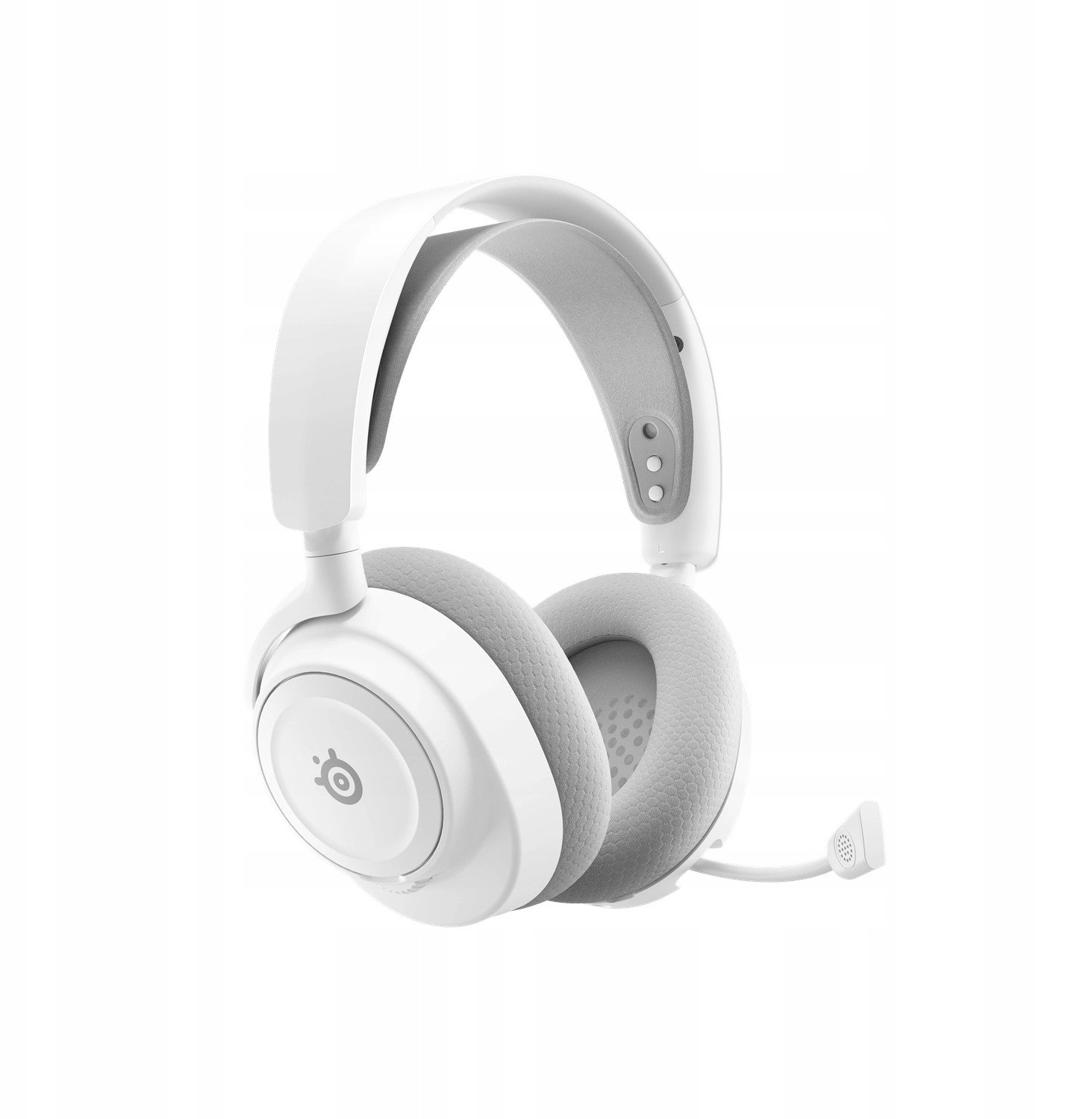 SteelSeries Gaming Headset  Arctis Nova 7