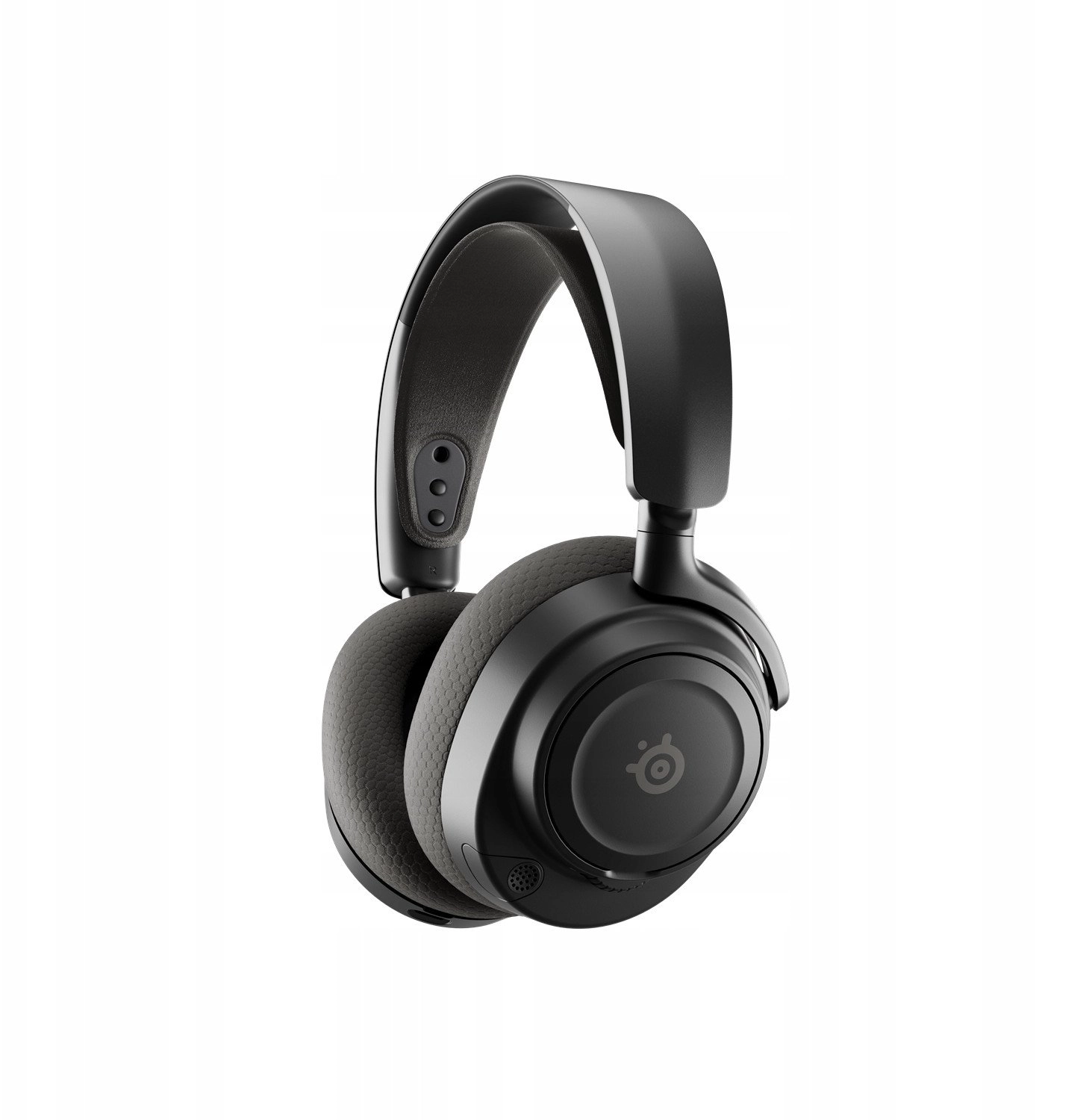 Steelseries Arctis Nova 7P Wireless Gen