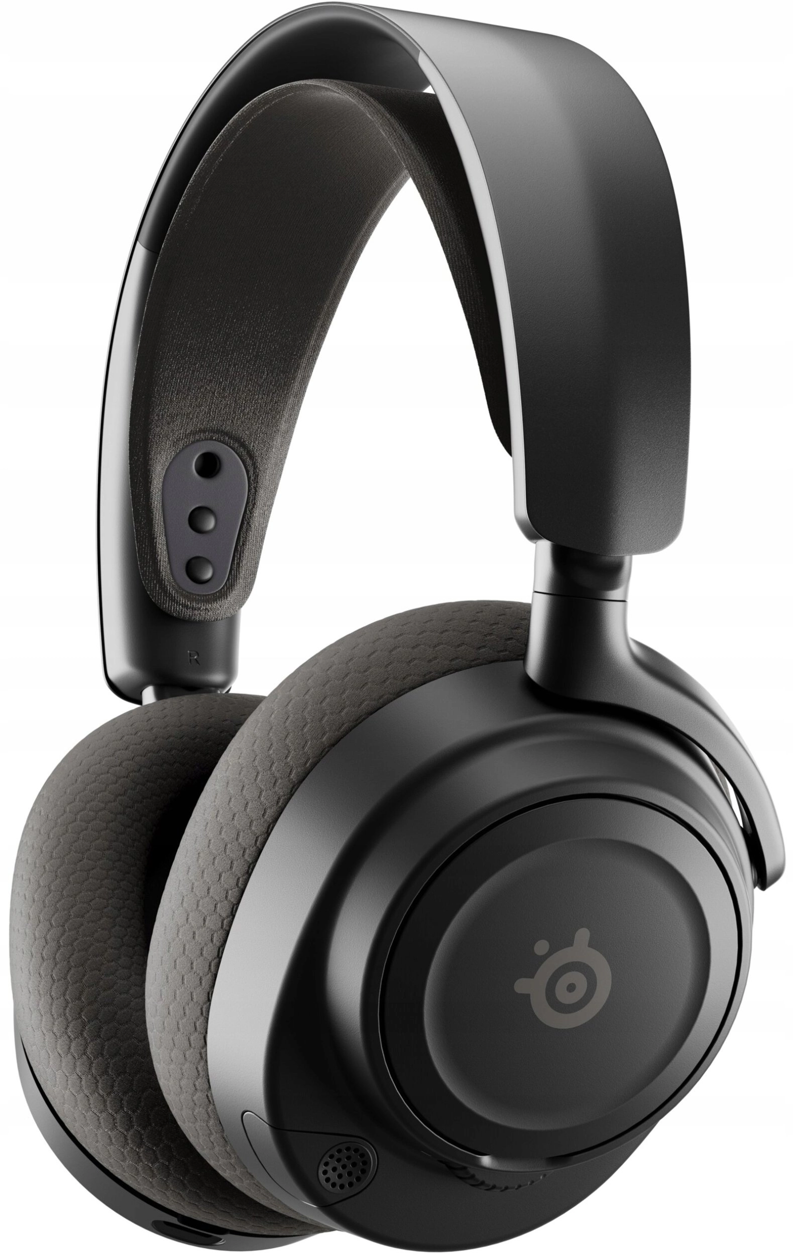 Steelseries Arctis Nova 7X Wireless Gen