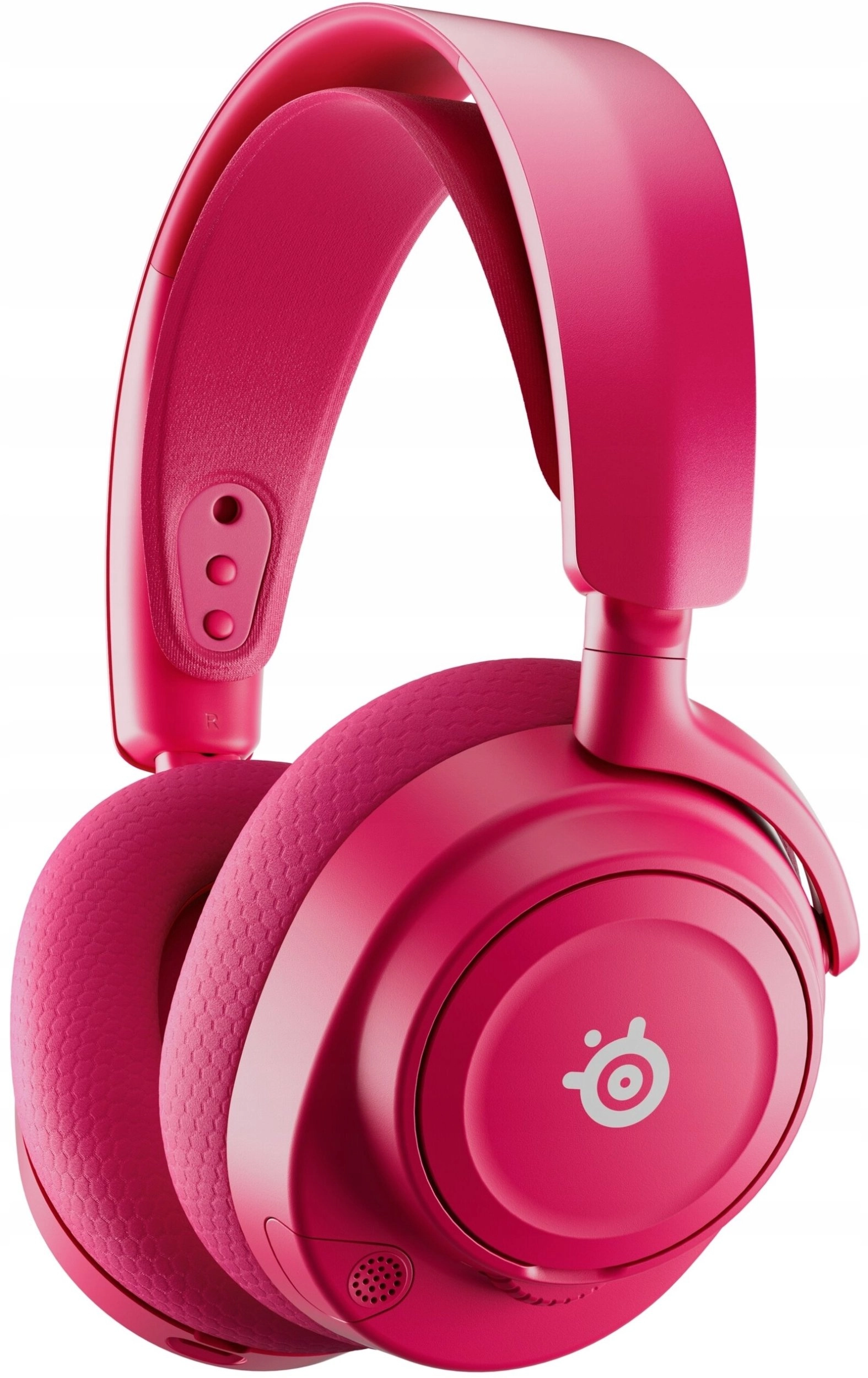 Steelseries Arctis Nova 7X Gen 2