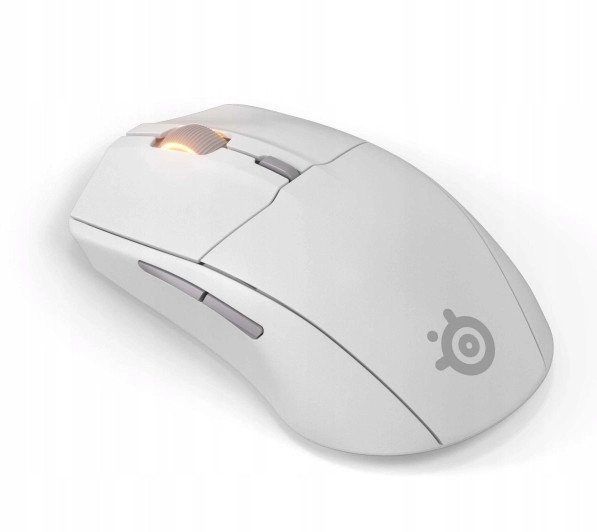 SteelSeries Pelė žaidimams  Rival 3 WL