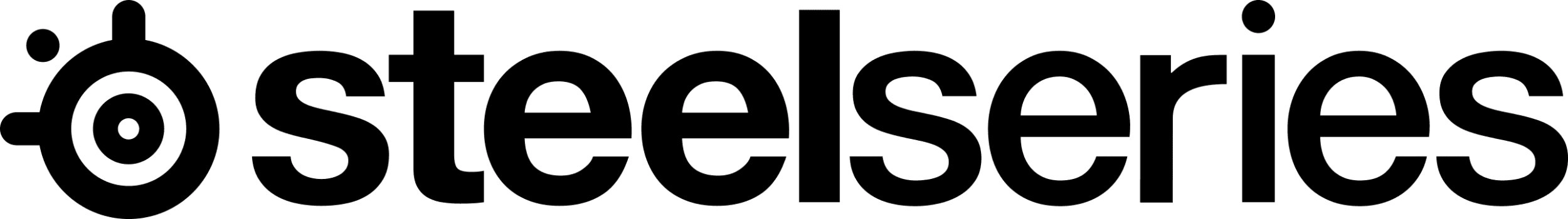 Steelseries Aerox 3 Wireless CS2 Dragon Lore