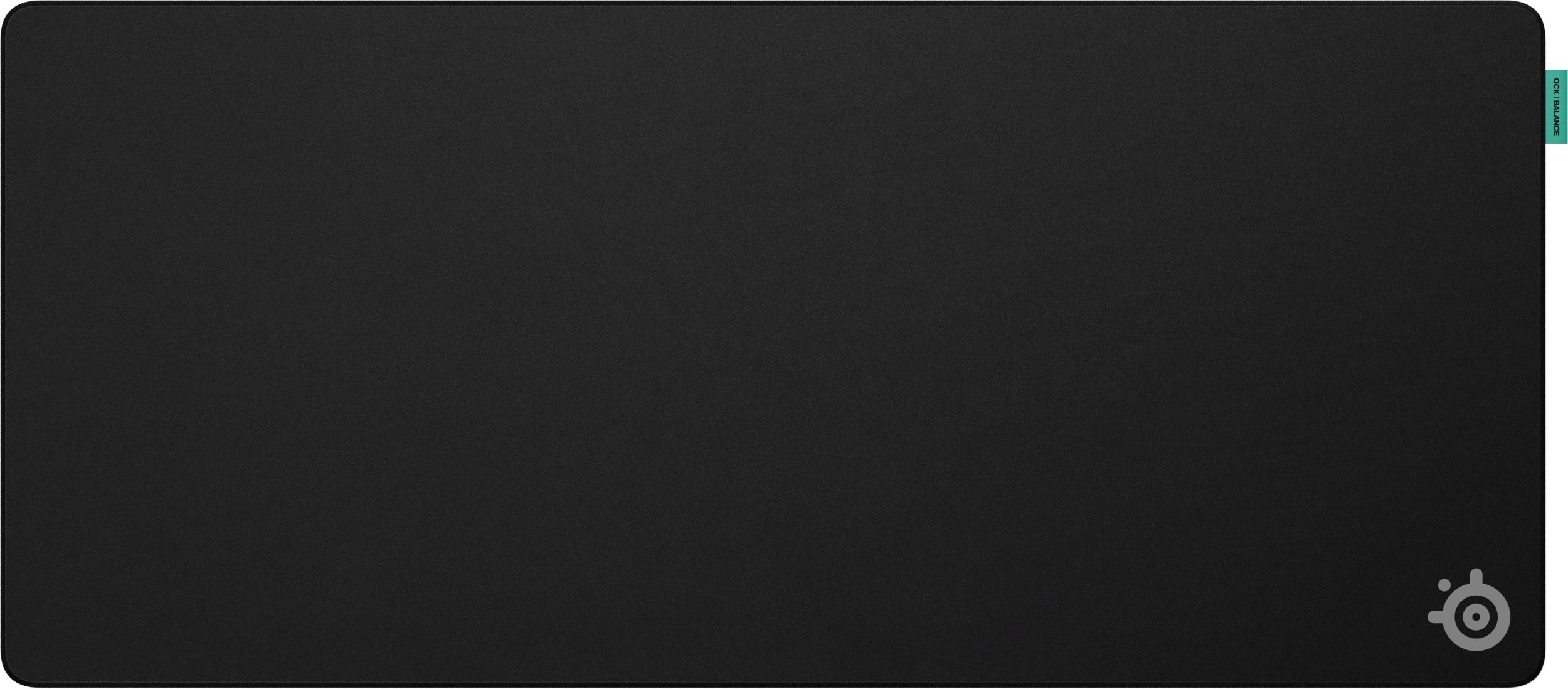 Steelseries QcK Performance XL - Balance