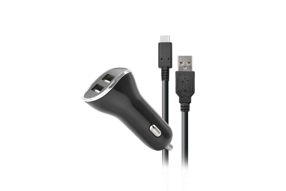 Steelplay JVASWI00025 mobile device charger Portable