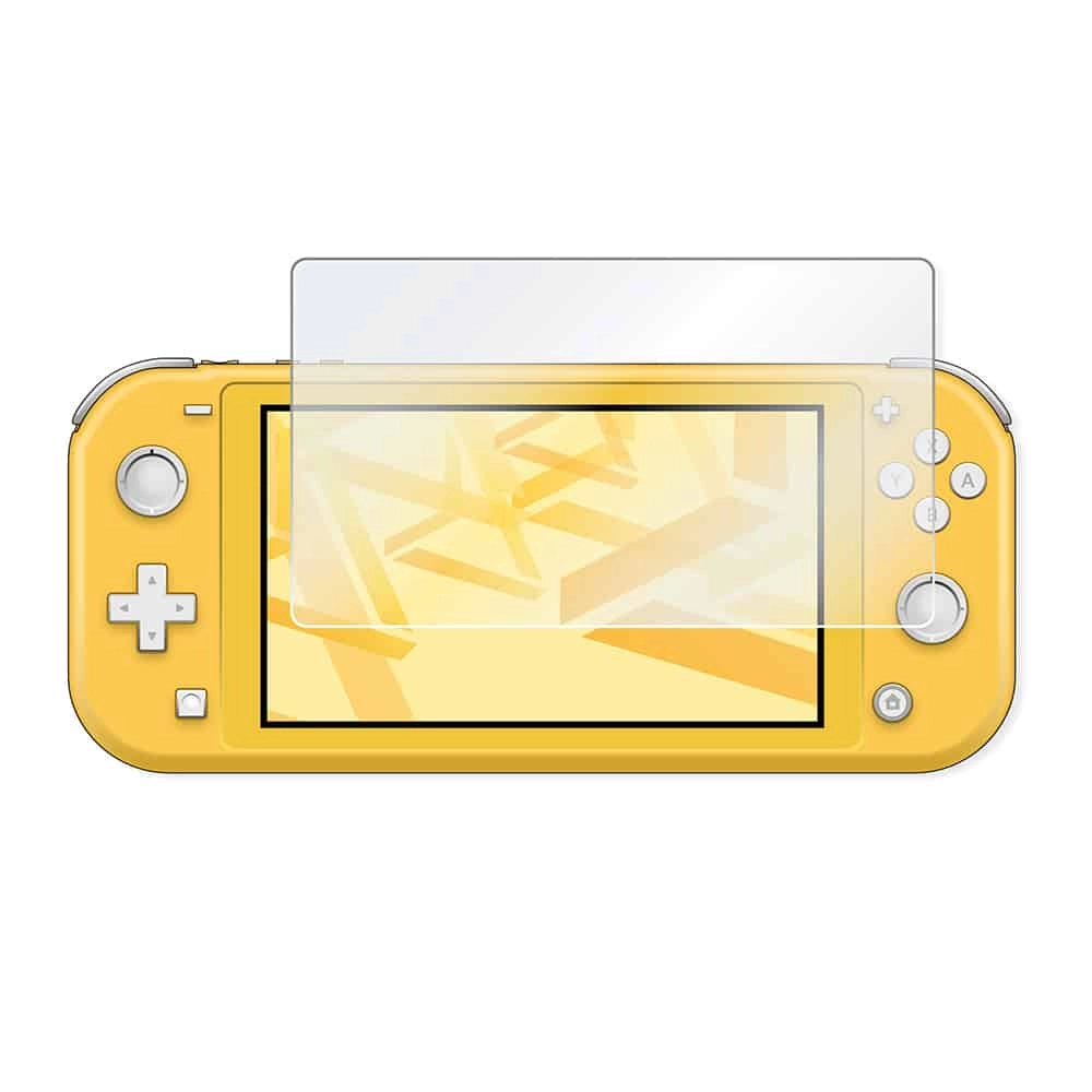 Steelplay Screen Protection Glass - 9H