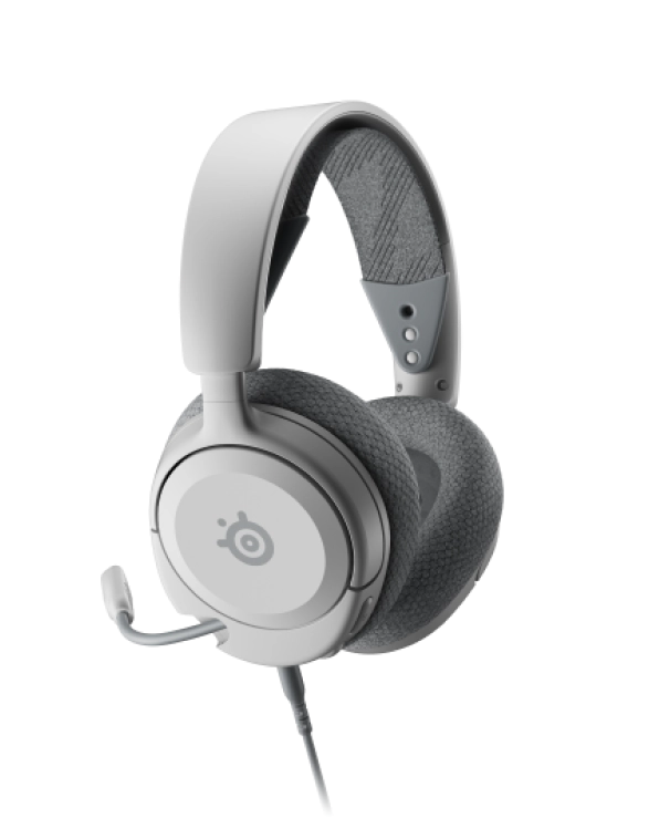 Steelseries Arctis Nova 1 Headset Wired
