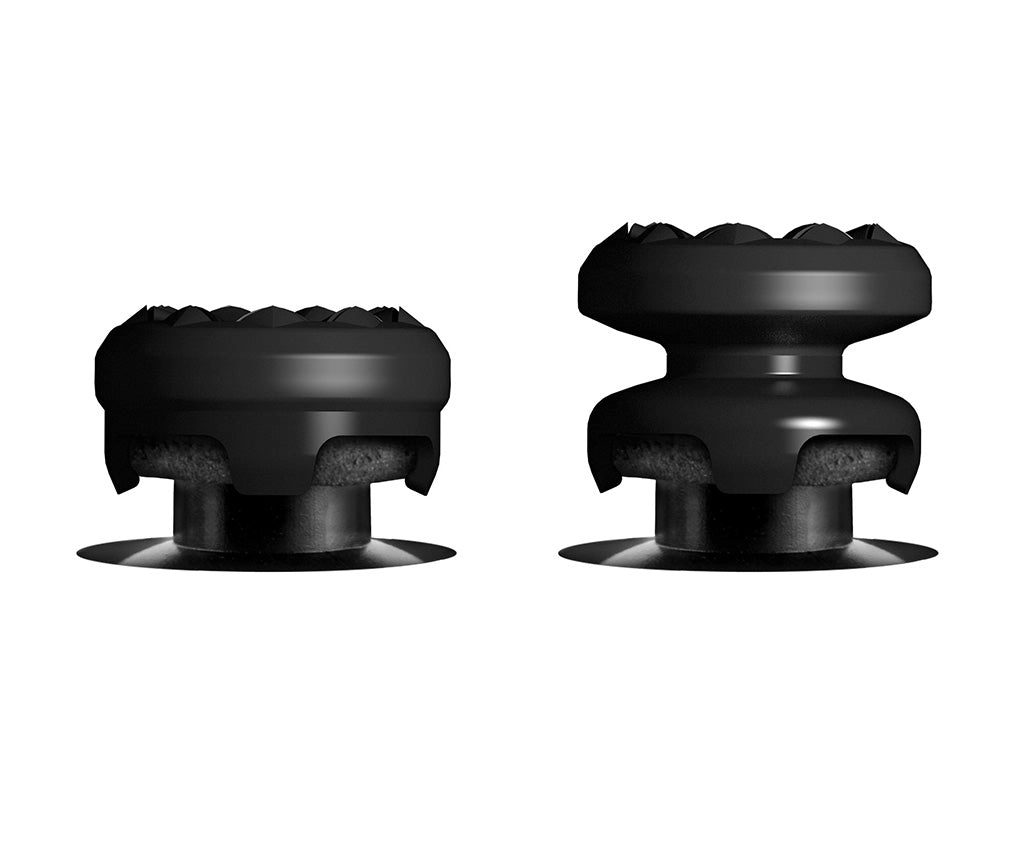 Steelseries Black Galaxy Thumbstick 6200-PS5 5707119054249