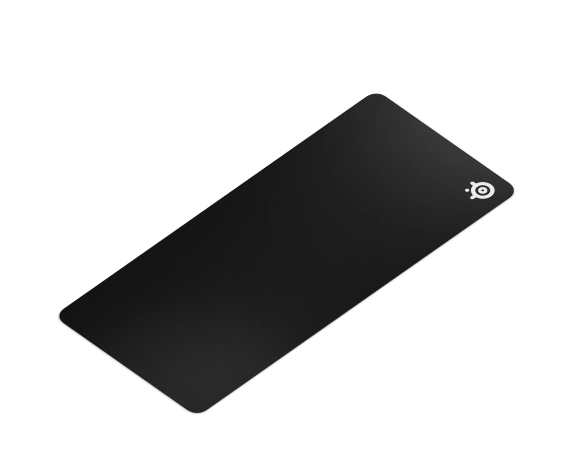 Steelseries 63429 mouse pad Gaming mouse