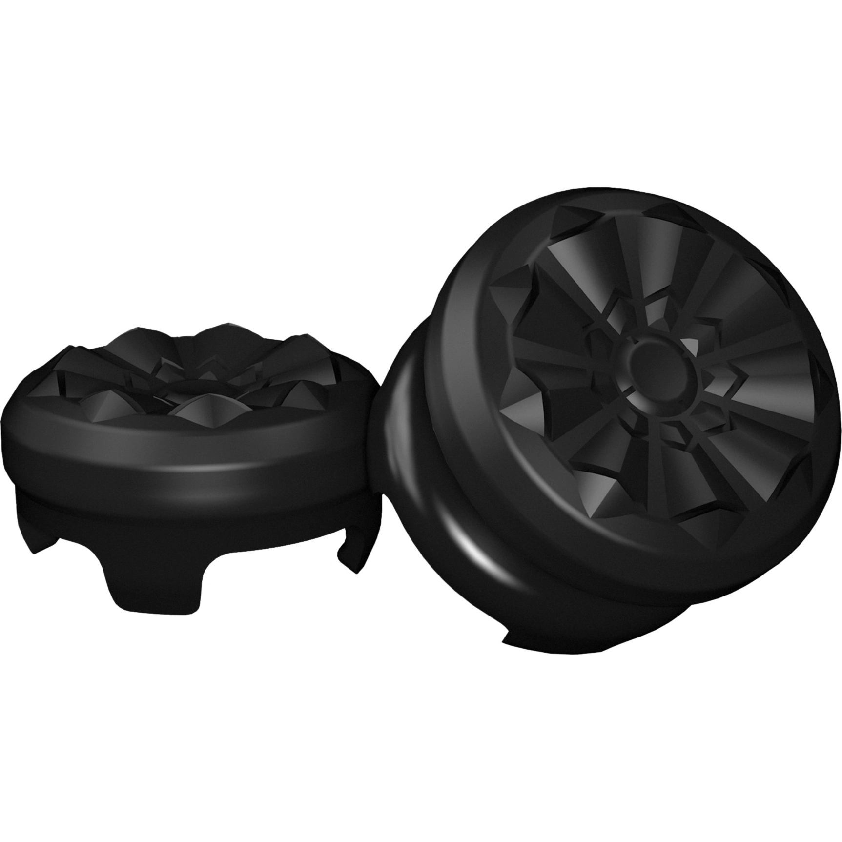 SteelSeries Kontrolfreek FPS Galaxy Gaming Controllers