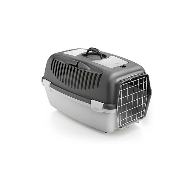 Stefanplast Gulliver 3 Airline pet carrier
