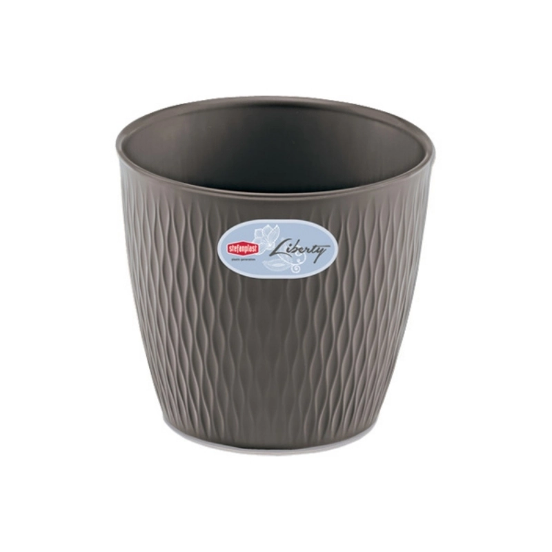 Puku pods Liberty O16x15cm peleks 8003507871618